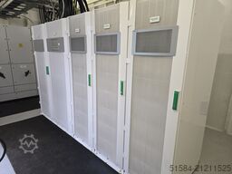 Schneider GVXI1000KH