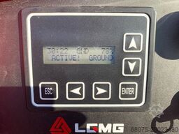 LGMG A 14 JE