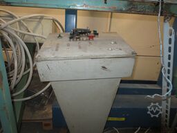 ARIVislanda KT-5