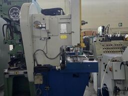Rein-Prozess-Technik AG Rein-Prozess-Technik AG Rein-Prozess-Technik AG