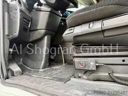 Mercedes-Benz Actros 5/1948 BigSpace/Retarder/Mega/Eu6d