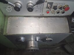 VÖEST-ALPINE W602/722/802