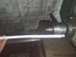 VÖEST-ALPINE W602/722/802