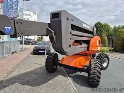 Manitou 180 ATJ