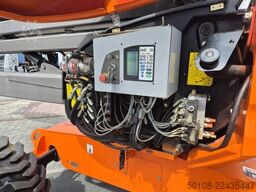 Manitou 180 ATJ