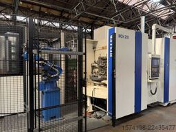 Heller MCH 250