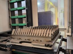 Heller MCH 250
