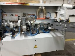 Holz-Her Sprint 1329 Performance