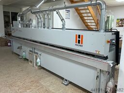 Holz-Her Sprint 1329 Performance