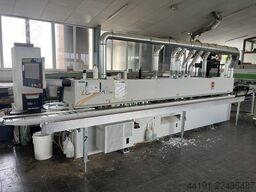 Holz -Her LUMINA 1380