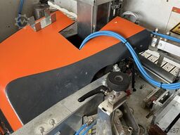 Holz -Her LUMINA 1380