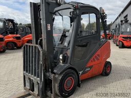 Linde H30D-02