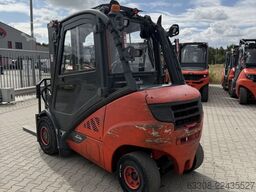 Linde H30D-02