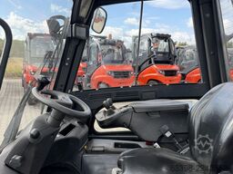 Linde E25-01