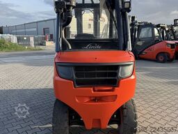 Linde H30D-02
