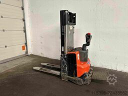 BT SWE 100
