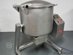 Tumbler Vakona VM 220 STL