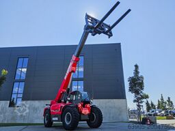 Manitou MHT 10180