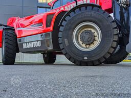 Manitou MHT 10180