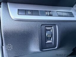 FIAT Scudo 2,0 L3 Multijet 145 Navi DAB Kamer