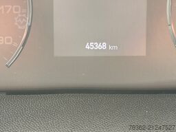 Opel Movano Kasten FACELIFT L4H2 Kamera. Nav