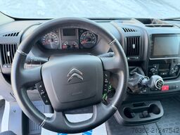 Citroen Jumper L4H2 BlueHDi 165 *KLIMA*NAVI*PDC