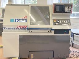 SOMAB TRANSMAB 200