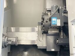 SOMAB TRANSMAB 200