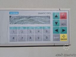 Mayfran RBF-SYSTEM S78480