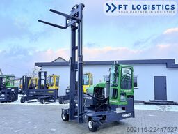 J.J.Artmann Holzwerkstatt GmbH J.J.Artmann Holzwerkstatt GmbH J.J.Artmann Holzwerkstatt GmbH