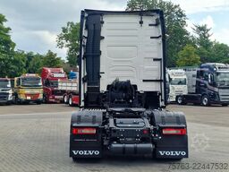Volvo FH 13.500 Globetrotter XL 4x2 - NEW - Full spec...