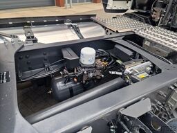 Volvo FH 13.500 Globetrotter XL 4x2 - NEW - Full spec...