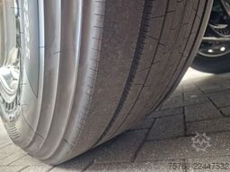 Volvo FH 13.500 Globetrotter XL 4x2 - NEW - Full spec...