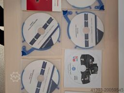 Durma Durmazlar HD-F 3015