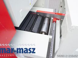 TOS SVITAVY PWR 412 450 200