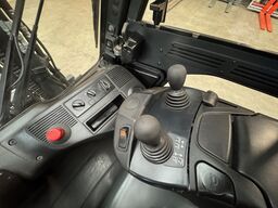 Linde E 25 L-02 [ID: 93]