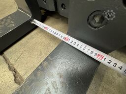 Linde E 25 L-02 [ID: 93]