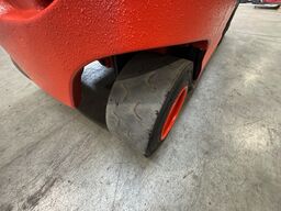 Linde E 25 L-02 [ID: 93]