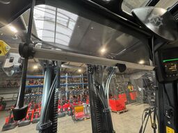 Linde E 25 L-02 [ID: 93]