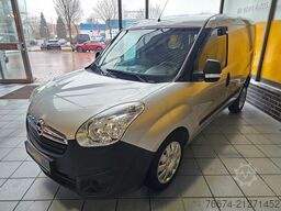 OPEL Combo D Kasten L1H1 2,4t