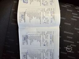 OPEL Combo D Kasten L1H1 2,4t