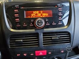 OPEL Combo D Kasten L1H1 2,4t