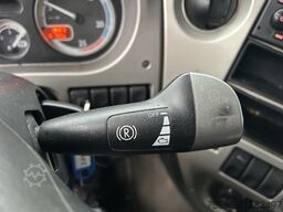 DAF XF 105 460 SSC / Retarder / 968 dkm / 2 Tanks /...