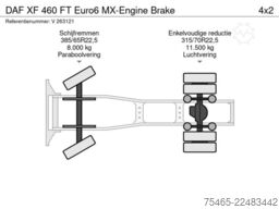 Spacetek Technology AG Spacetek Technology AG Spacetek Technology AG