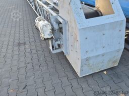 Forderband Transportband  Conveyor 