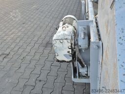 Vertua Macchine Utensili Vertua Macchine Utensili Vertua Macchine Utensili