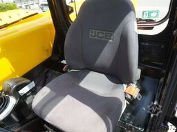 Autoservice Haberle Autoservice Haberle Autoservice Haberle