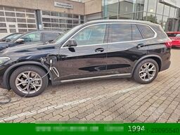 BMW X5 xD 45 e xLine Exclusiv Head-UP/Harman-Kardon