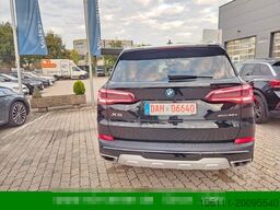 BMW X5 xD 45 e xLine Exclusiv Head-UP/Harman-Kardon