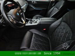 BMW X5 xD 45 e xLine Exclusiv Head-UP/Harman-Kardon